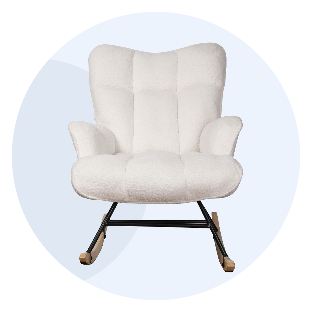 Armchairs