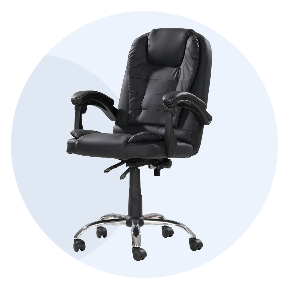 Office Chairs