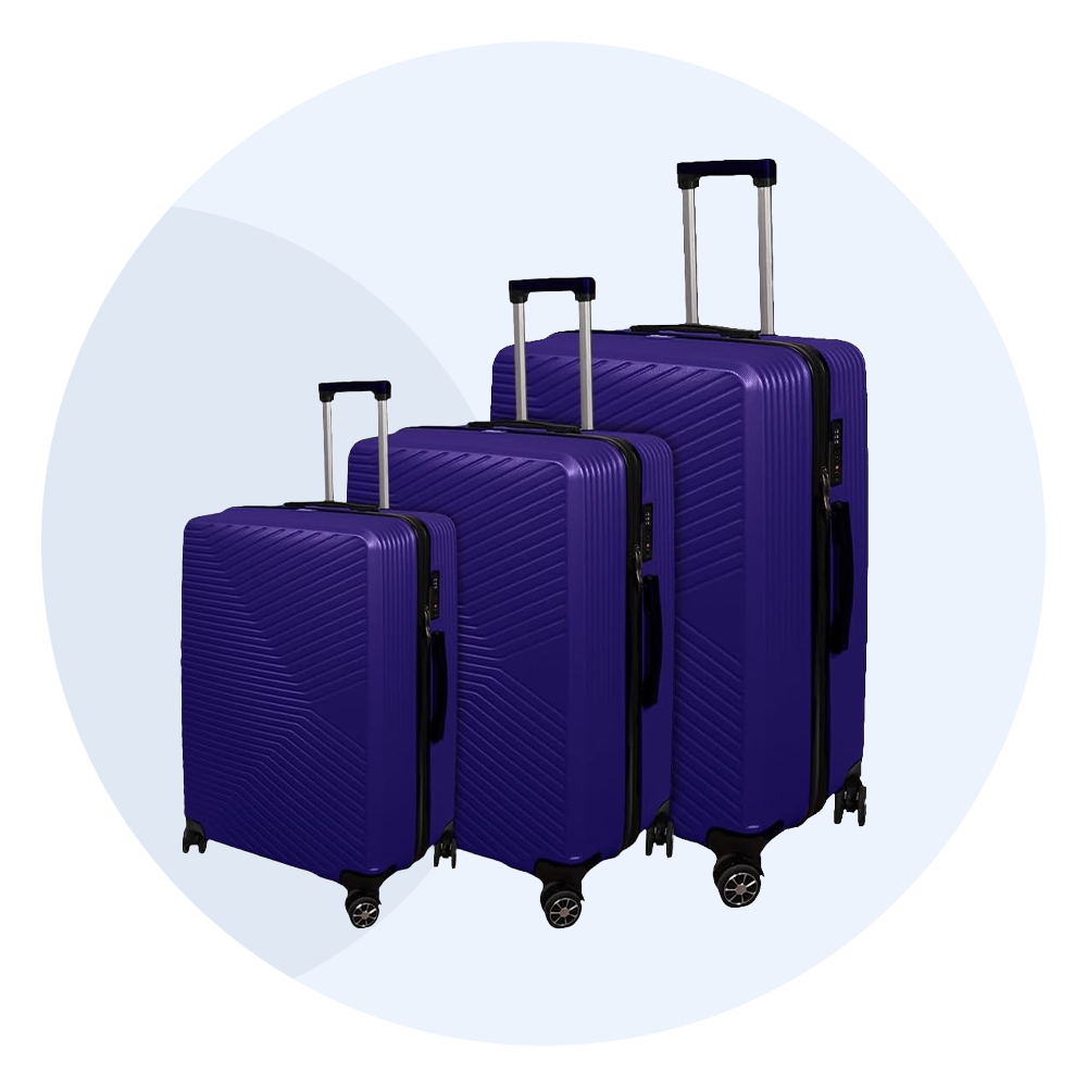 Travel