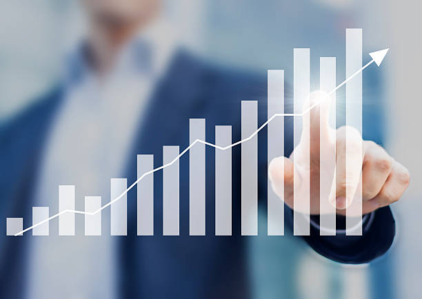 10 Proven Strategies to Boost Your Online Sales in 2025