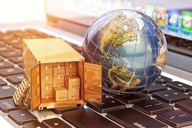 Boost Your UK Business with Seasonal Products
