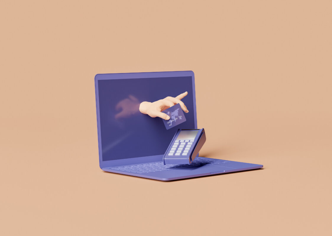 The Ultimate Guide to Online Selling: How to Start and Succeed